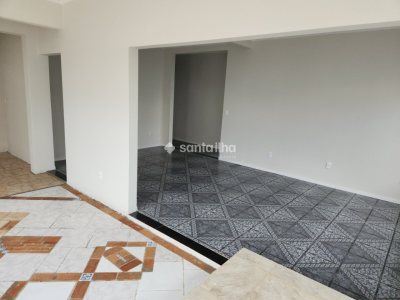 Casa à venda com 190m², 4 quartos, 3 vagas no bairro Campeche em Florianopolis - Foto 14