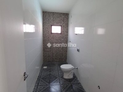 Casa à venda com 190m², 4 quartos, 3 vagas no bairro Campeche em Florianopolis - Foto 31
