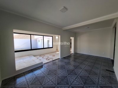 Casa à venda com 190m², 4 quartos, 3 vagas no bairro Campeche em Florianopolis - Foto 15