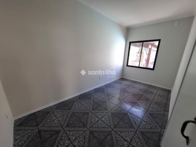 Casa à venda com 190m², 4 quartos, 3 vagas no bairro Campeche em Florianopolis - Foto 30