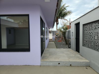 Casa à venda com 190m², 4 quartos, 3 vagas no bairro Campeche em Florianopolis - Foto 7