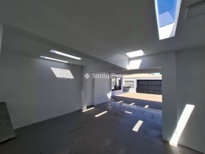 Casa à venda com 190m², 4 quartos, 3 vagas no bairro Campeche em Florianopolis - Foto 9