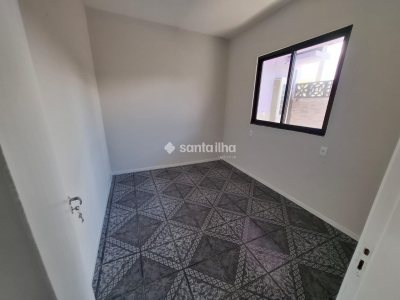 Casa à venda com 190m², 4 quartos, 3 vagas no bairro Campeche em Florianopolis - Foto 29