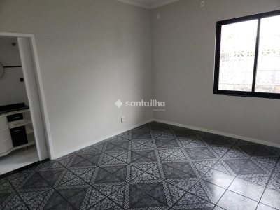 Casa à venda com 190m², 4 quartos, 3 vagas no bairro Campeche em Florianopolis - Foto 27