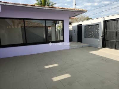 Casa à venda com 190m², 4 quartos, 3 vagas no bairro Campeche em Florianopolis - Foto 6