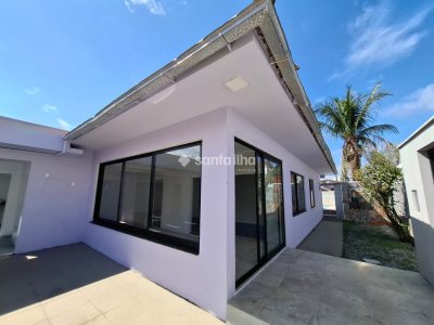 Casa à venda com 190m², 4 quartos, 3 vagas no bairro Campeche em Florianopolis - Foto 8