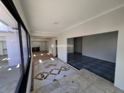 Casa à venda com 190m², 4 quartos, 3 vagas no bairro Campeche em Florianopolis - Foto 16