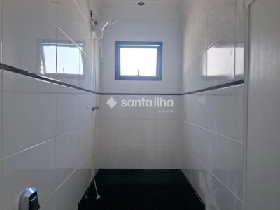Casa à venda com 190m², 4 quartos, 3 vagas no bairro Campeche em Florianopolis - Foto 34