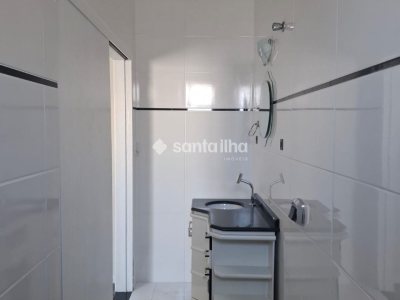 Casa à venda com 190m², 4 quartos, 3 vagas no bairro Campeche em Florianopolis - Foto 28