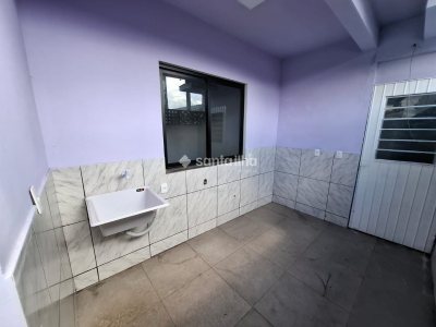 Casa à venda com 190m², 4 quartos, 3 vagas no bairro Campeche em Florianopolis - Foto 23