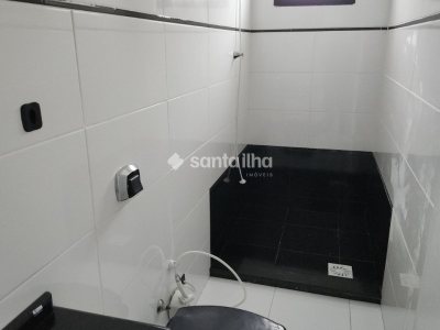 Casa à venda com 190m², 4 quartos, 3 vagas no bairro Campeche em Florianopolis - Foto 33