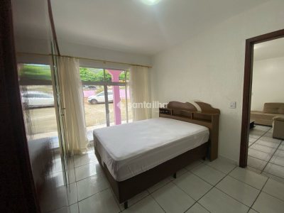 Casa à venda com 312m², 3 quartos, 1 suíte, 4 vagas no bairro Lagoa da Conceição em Florianópolis - Foto 12