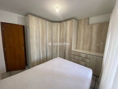 Casa à venda com 312m², 3 quartos, 1 suíte, 4 vagas no bairro Lagoa da Conceição em Florianópolis - Foto 13