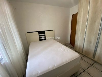 Casa à venda com 312m², 3 quartos, 1 suíte, 4 vagas no bairro Lagoa da Conceição em Florianópolis - Foto 14