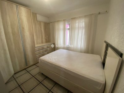 Casa à venda com 312m², 3 quartos, 1 suíte, 4 vagas no bairro Lagoa da Conceição em Florianópolis - Foto 15