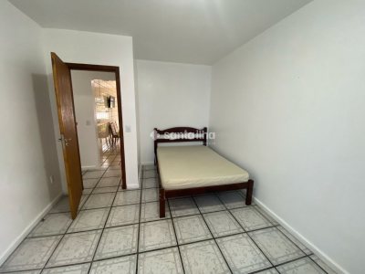 Casa à venda com 312m², 3 quartos, 1 suíte, 4 vagas no bairro Lagoa da Conceição em Florianópolis - Foto 18