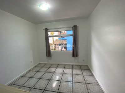 Casa à venda com 312m², 3 quartos, 1 suíte, 4 vagas no bairro Lagoa da Conceição em Florianópolis - Foto 19