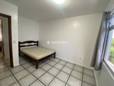 Casa à venda com 312m², 3 quartos, 1 suíte, 4 vagas no bairro Lagoa da Conceição em Florianópolis - Foto 20