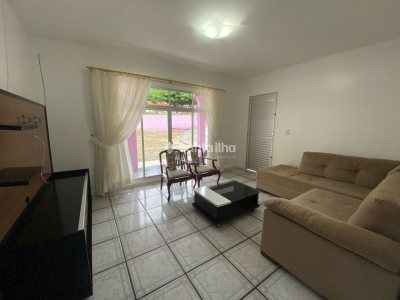 Casa à venda com 312m², 3 quartos, 1 suíte, 4 vagas no bairro Lagoa da Conceição em Florianópolis - Foto 21
