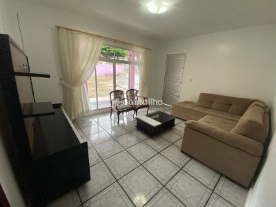 Casa à venda com 312m², 3 quartos, 1 suíte, 4 vagas no bairro Lagoa da Conceição em Florianópolis - Foto 22