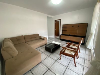 Casa à venda com 312m², 3 quartos, 1 suíte, 4 vagas no bairro Lagoa da Conceição em Florianópolis - Foto 23
