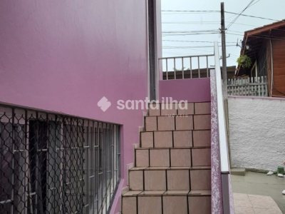 Casa à venda com 312m², 3 quartos, 1 suíte, 4 vagas no bairro Lagoa da Conceição em Florianópolis - Foto 26