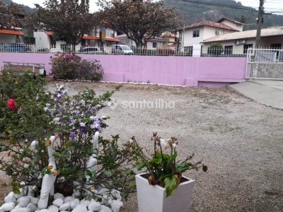 Casa à venda com 312m², 3 quartos, 1 suíte, 4 vagas no bairro Lagoa da Conceição em Florianópolis - Foto 30