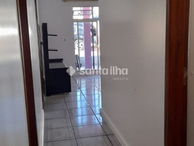Casa à venda com 312m², 3 quartos, 1 suíte, 4 vagas no bairro Lagoa da Conceição em Florianópolis - Foto 32