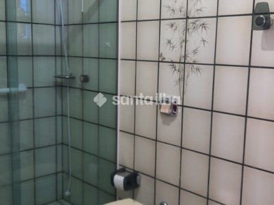 Casa à venda com 312m², 3 quartos, 1 suíte, 4 vagas no bairro Lagoa da Conceição em Florianópolis - Foto 36