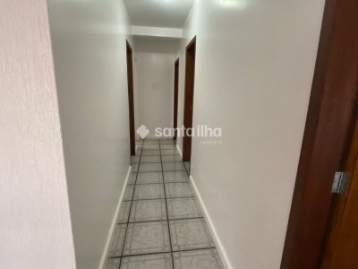 Casa à venda com 312m², 3 quartos, 1 suíte, 4 vagas no bairro Lagoa da Conceição em Florianópolis - Foto 37