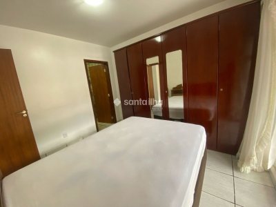 Casa à venda com 312m², 3 quartos, 1 suíte, 4 vagas no bairro Lagoa da Conceição em Florianópolis - Foto 38