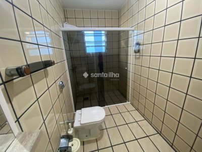 Casa à venda com 312m², 3 quartos, 1 suíte, 4 vagas no bairro Lagoa da Conceição em Florianópolis - Foto 39