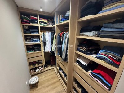 Casa à venda com 147m², 3 quartos, 1 suíte, 2 vagas no bairro Ribeirão da Ilha em Florianópolis - Foto 16