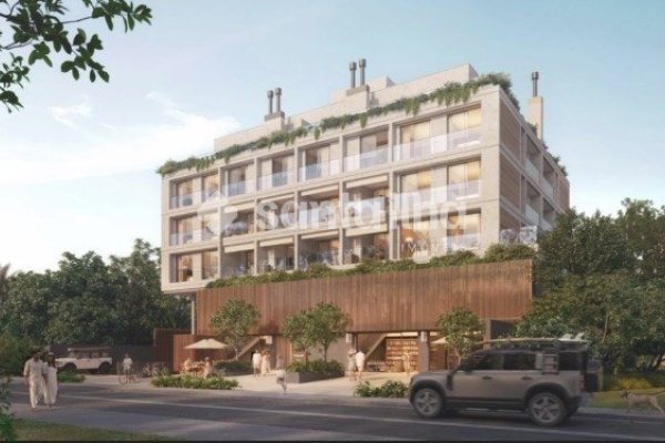 Apartamento à venda com 1m², 3 quartos, 3 suítes, 1 vaga no bairro Morro das Pedras em Florianópolis