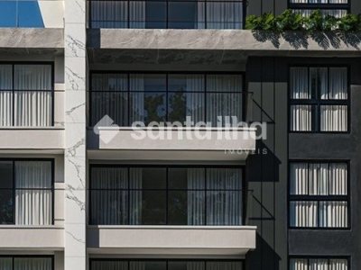 Apartamento à venda com 43m², 1 quarto, 1 vaga no bairro Campeche em Florianópolis - Foto 14