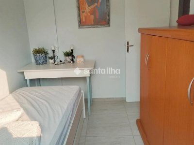 Casa à venda com 105m², 3 quartos, 1 suíte, 4 vagas no bairro Ribeirão da Ilha em Florianópolis - Foto 12