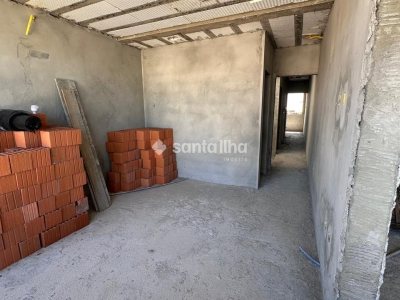 Casa à venda com 143m², 3 quartos, 1 suíte, 2 vagas no bairro Campeche em Florianópolis - Foto 16