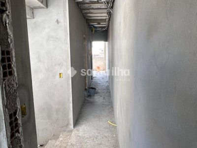 Casa à venda com 143m², 3 quartos, 1 suíte, 2 vagas no bairro Campeche em Florianópolis - Foto 17