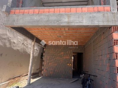 Casa à venda com 143m², 3 quartos, 1 suíte, 2 vagas no bairro Campeche em Florianópolis - Foto 11