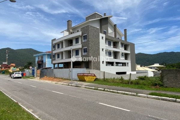 Apartamento à venda com 73m², 2 quartos, 1 suíte, 1 vaga no bairro Pântano do Sul em Florianópolis