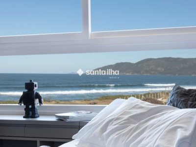 Apartamento à venda com 114m², 2 quartos, 1 suíte, 2 vagas no bairro Morro das Pedras em Florianópolis - Foto 22
