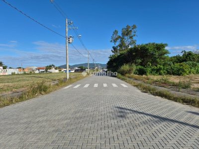 Terreno à venda com 444m², 1 vaga no bairro Carianos em Florianópolis - Foto 16