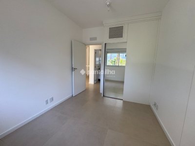Apartamento à venda com 56m², 1 quarto, 1 vaga no bairro Campeche em Florianópolis - Foto 13
