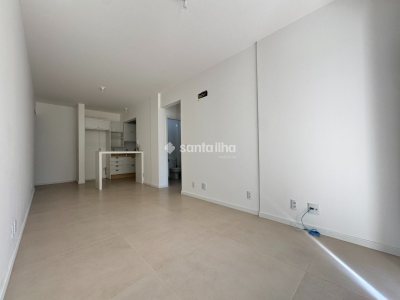Apartamento à venda com 56m², 1 quarto, 1 vaga no bairro Campeche em Florianópolis - Foto 11