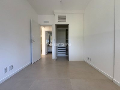 Apartamento à venda com 56m², 1 quarto, 1 vaga no bairro Campeche em Florianópolis - Foto 14