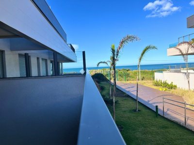 Apartamento para alugar ou comprar com 160m², 3 quartos, 1 suíte, 2 vagas no bairro Morro das Pedras em Florianópolis - Foto 21