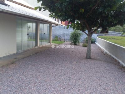 Casa à venda com 100m², 2 quartos, 1 vaga no bairro Ribeirão da Ilha em Florianópolis - Foto 6