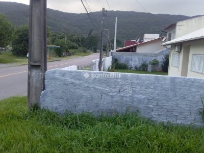 Casa à venda com 100m², 2 quartos, 1 vaga no bairro Ribeirão da Ilha em Florianópolis - Foto 19