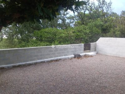 Casa à venda com 100m², 2 quartos, 1 vaga no bairro Ribeirão da Ilha em Florianópolis - Foto 8