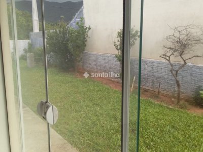 Casa à venda com 100m², 2 quartos, 1 vaga no bairro Ribeirão da Ilha em Florianópolis - Foto 15